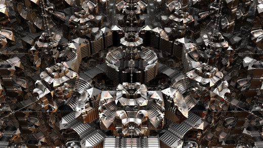 813298 (a): :2732x1529